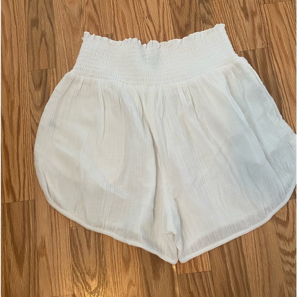 NWT Hatch Henri Soft Shorts - Picture 6 of 8